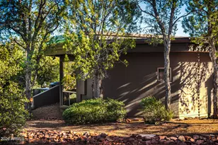 421 El Camino Rd, Sedona, AZ 86336 - Photo 37