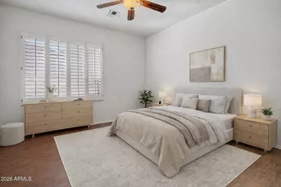 3234 W Leisure Lane, Phoenix, AZ 85086 - Photo 9