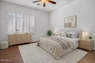 3234 W Leisure Ln, Phoenix, AZ 85086 - Photo 9