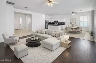 3234 W Leisure Ln, Phoenix, AZ 85086 - Photo 5