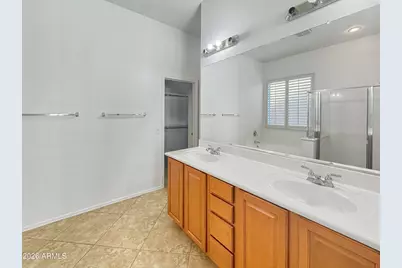 3234 W Leisure Lane, Phoenix, AZ 85086 - Photo 7