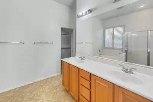 3234 W Leisure Ln, Phoenix, AZ 85086 - Photo 7