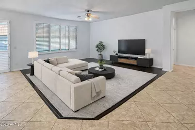 3234 W Leisure Lane, Phoenix, AZ 85086 - Photo 3