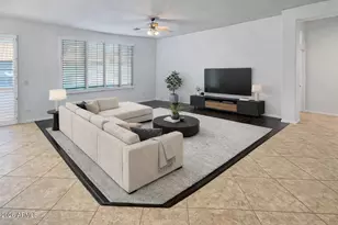 3234 W Leisure Ln, Phoenix, AZ 85086 - Photo 3