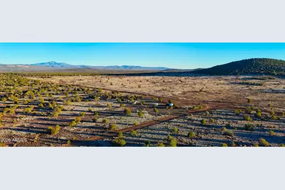 5158 N Mildred Way #236, Williams, AZ 86046 - Photo 5