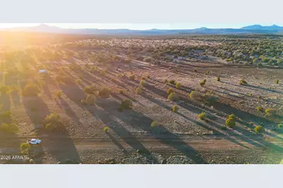 5158 N Mildred Way #236, Ash Fork, AZ 86320 - Photo 1