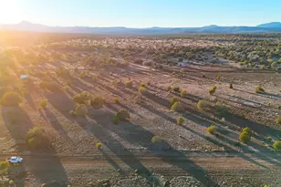 5158 N Mildred Wy, Ash Fork, AZ 86320 - Photo 1