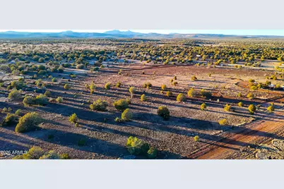 5158 N Mildred Way #236, Williams, AZ 86046 - Photo 9