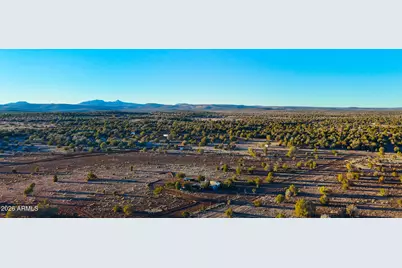 5158 N Mildred Way #236, Williams, AZ 86046 - Photo 7