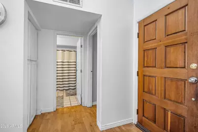 2020 W Union Hills Drive #211, Phoenix, AZ 85027 - Photo 17