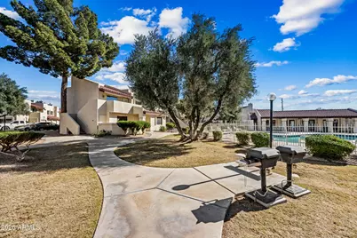 2020 W Union Hills Drive #211, Phoenix, AZ 85027 - Photo 29