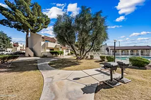 2020 W Union Hills Dr, Phoenix, AZ 85027 - Photo 29