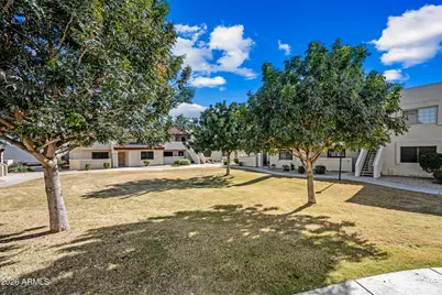 2020 W Union Hills Drive #211, Phoenix, AZ 85027 - Photo 25