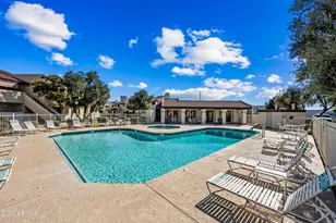 2020 W Union Hills Dr, Phoenix, AZ 85027 - Photo 21