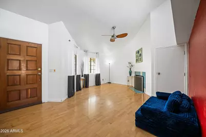 2020 W Union Hills Drive #211, Phoenix, AZ 85027 - Photo 7