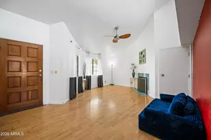 2020 W Union Hills Dr, Phoenix, AZ 85027 - Photo 7