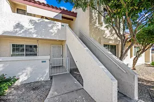 2020 W Union Hills Dr, Phoenix, AZ 85027 - Photo 3