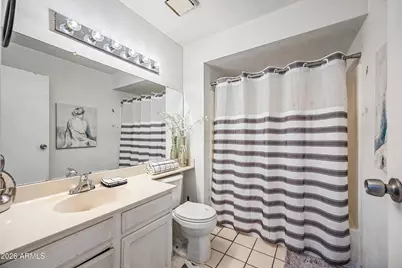 2020 W Union Hills Drive #211, Phoenix, AZ 85027 - Photo 19