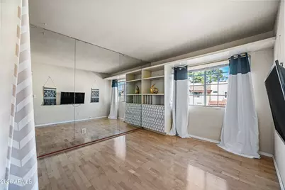 2020 W Union Hills Drive #211, Phoenix, AZ 85027 - Photo 17
