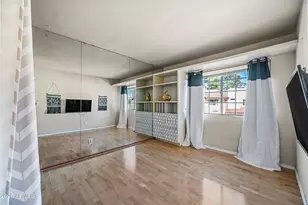 2020 W Union Hills Dr, Phoenix, AZ 85027 - Photo 17