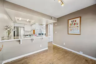 2020 W Union Hills Dr, Phoenix, AZ 85027 - Photo 17