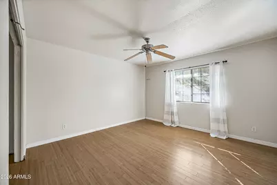 2020 W Union Hills Drive #211, Phoenix, AZ 85027 - Photo 19