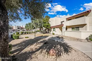 2020 W Union Hills Dr, Phoenix, AZ 85027 - Photo 27