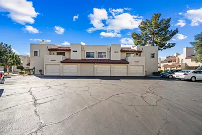 2020 W Union Hills Drive #211, Phoenix, AZ 85027 - Photo 23