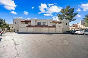 2020 W Union Hills Dr, Phoenix, AZ 85027 - Photo 23