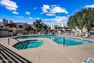 2020 W Union Hills Dr, Phoenix, AZ 85027 - Photo 25