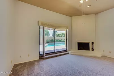 9481 N 105th Place, Scottsdale, AZ 85258 - Photo 9