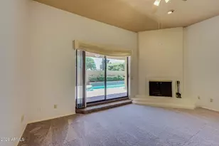 9481 N 105th Pl, Scottsdale, AZ 85258 - Photo 9