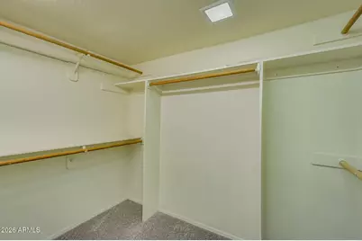 9481 N 105th Place, Scottsdale, AZ 85258 - Photo 31