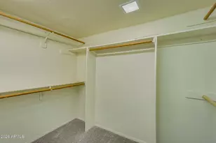 9481 N 105th Pl, Scottsdale, AZ 85258 - Photo 31