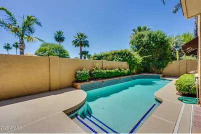 9481 N 105th Place, Scottsdale, AZ 85258 - Photo 35