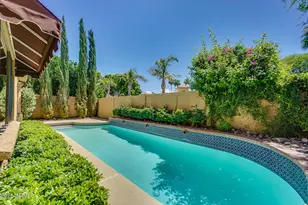 9481 N 105th Pl, Scottsdale, AZ 85258 - Photo 5