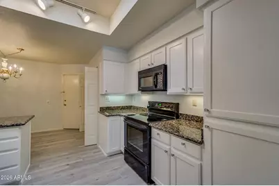 9481 N 105th Place, Scottsdale, AZ 85258 - Photo 21