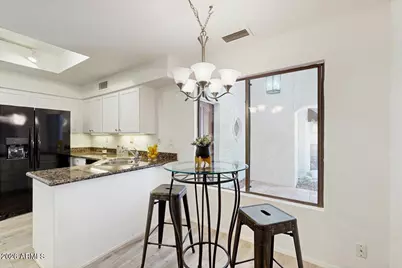 9481 N 105th Place, Scottsdale, AZ 85258 - Photo 9