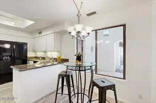 9481 N 105th Pl, Scottsdale, AZ 85258 - Photo 9