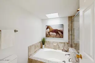 9481 N 105th Pl, Scottsdale, AZ 85258 - Photo 15
