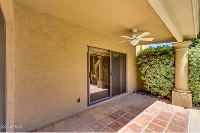 9481 N 105th Place, Scottsdale, AZ 85258 - Photo 39