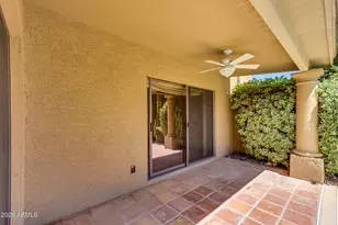 9481 N 105th Pl, Scottsdale, AZ 85258 - Photo 39