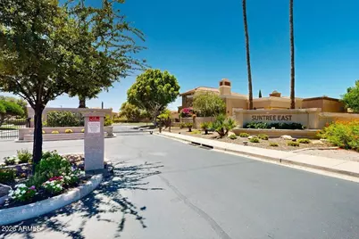 9481 N 105th Place, Scottsdale, AZ 85258 - Photo 25