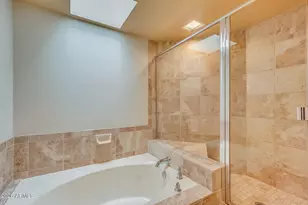 9481 N 105th Pl, Scottsdale, AZ 85258 - Photo 27