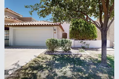 9481 N 105th Place, Scottsdale, AZ 85258 - Photo 1