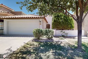 9481 N 105th Pl, Scottsdale, AZ 85258 - Photo 1