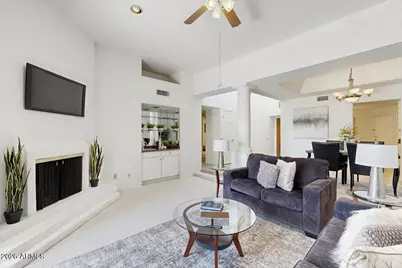 9481 N 105th Place, Scottsdale, AZ 85258 - Photo 3
