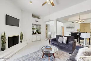 9481 N 105th Pl, Scottsdale, AZ 85258 - Photo 3