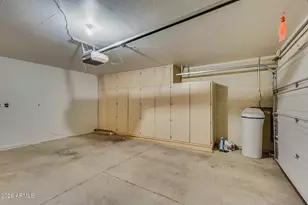 9481 N 105th Pl, Scottsdale, AZ 85258 - Photo 41