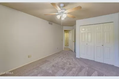 9481 N 105th Place, Scottsdale, AZ 85258 - Photo 33